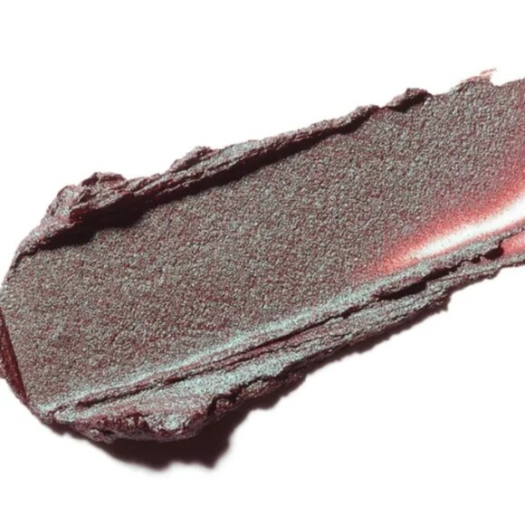 MAC Bougie Pro Longwear Paint Pot - Picture 2 of 11